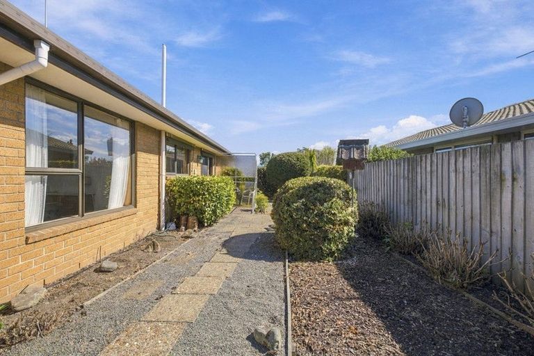 Photo of property in 33a Shannon Place, Belfast, Christchurch, 8051