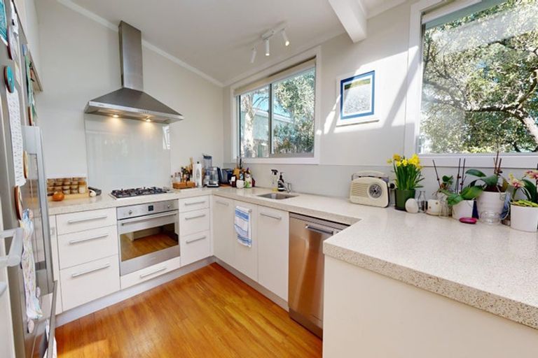 Photo of property in 448 Broadway, Miramar, Wellington, 6022