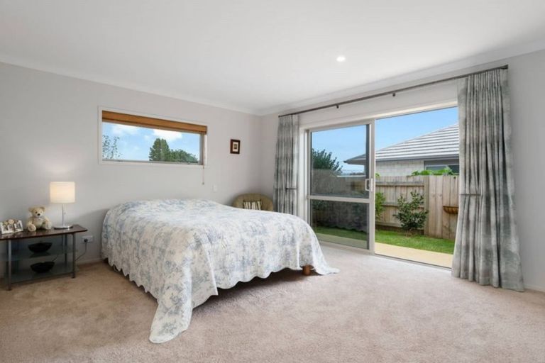 Photo of property in 84c Margaret Drive, Omokoroa, 3114