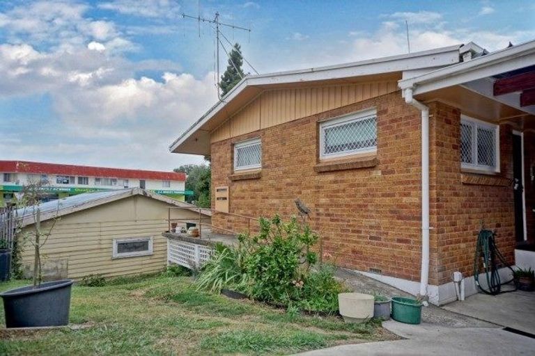 Photo of property in 42a Jocelyn Street, Te Puke, 3119