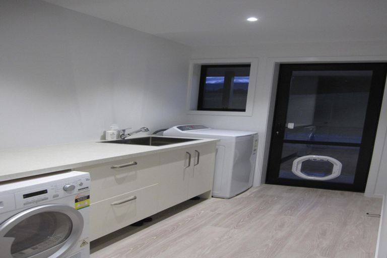 Photo of property in 66 Oldfields Road, Kimbell, Fairlie, 7987