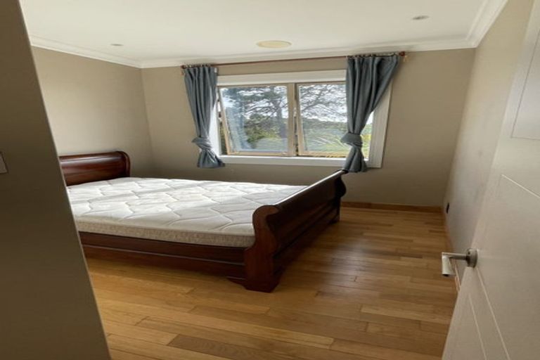 Photo of property in 111 O'brien Road, Lucas Heights, Albany, 0793