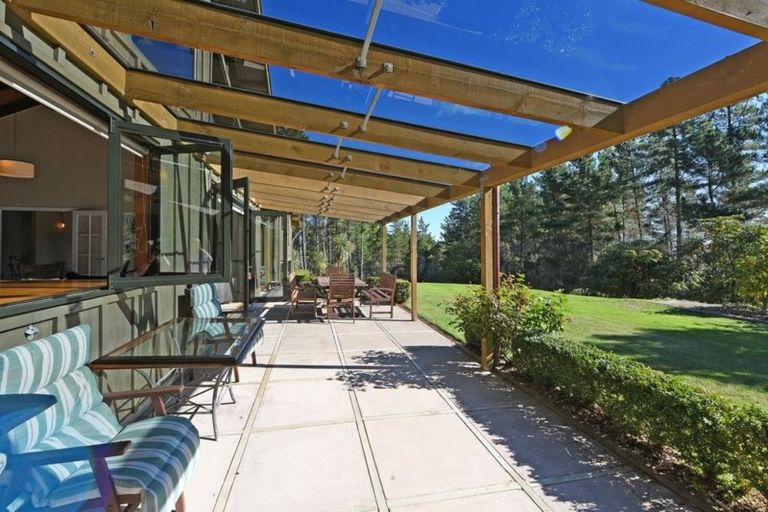 Photo of property in 145/147 Blue Mountains Road, Blue Mountains, Upper Hutt, 5371