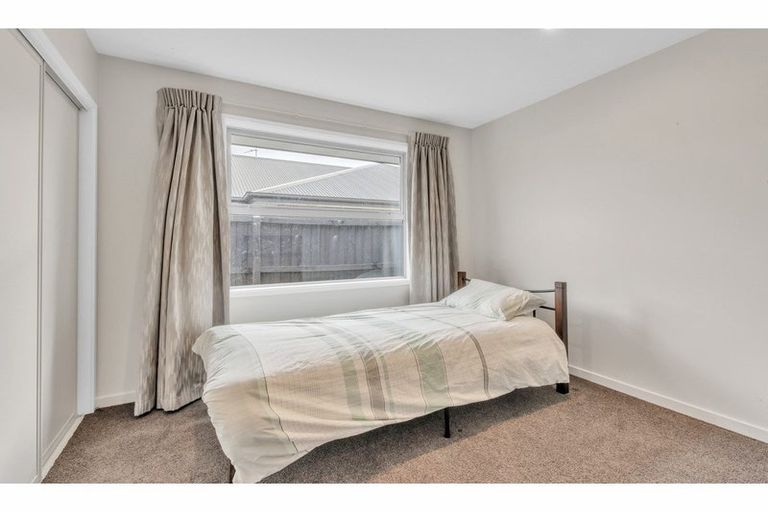 Photo of property in 12 Booth Way, Belfast, Christchurch, 8051