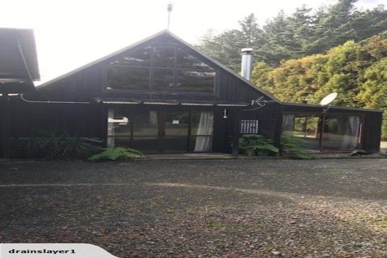 Photo of property in 49 Bullens Road, Ardmore, Papakura, 2582