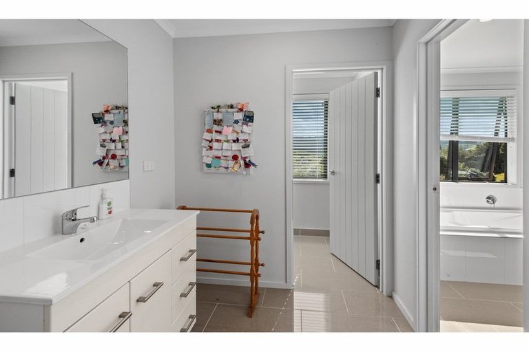 Photo of property in 32 Konini Street, Parahaki, Whangarei, 0112