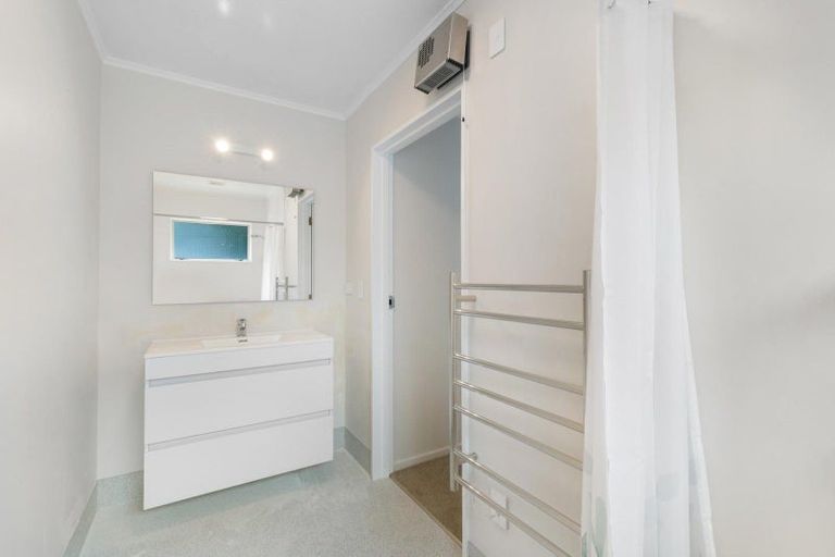 Photo of property in Frankton Court, 32 Mcbride Street, Frankton, Queenstown, 9300