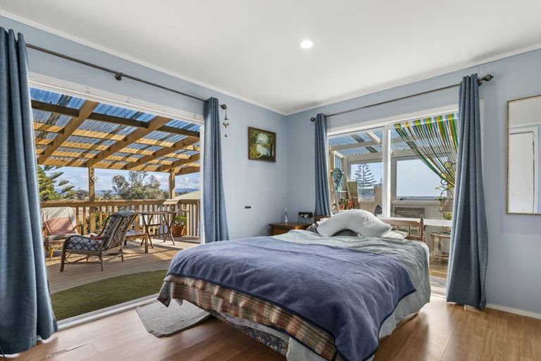 Photo of property in 356 Pukehina Parade, Pukehina, Te Puke, 3189