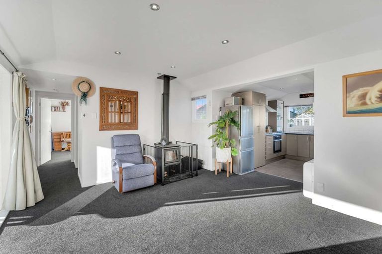 Photo of property in 29 Harbour Terrace, Kakanui, Oamaru, 9495