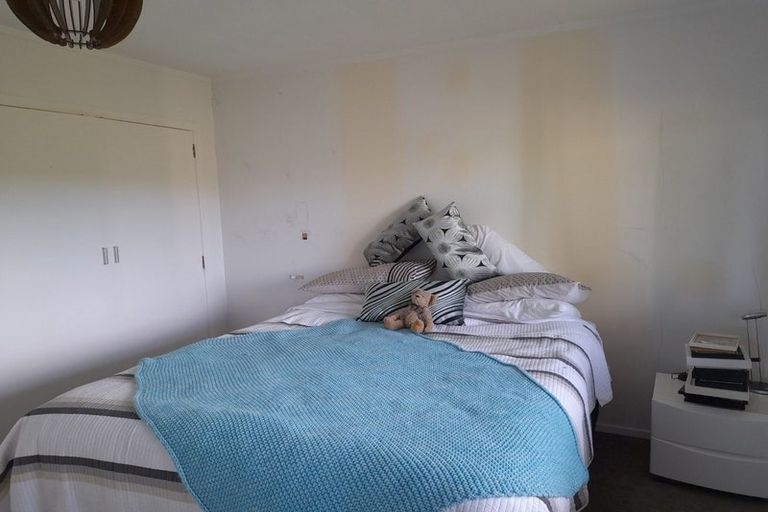 Photo of property in 38 Cartwright Road, Onerahi, Whangarei, 0110