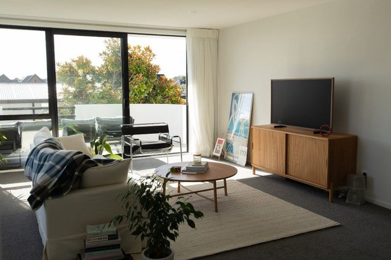 Photo of property in 6/55 Carlton Mill Road, Merivale, Christchurch, 8014