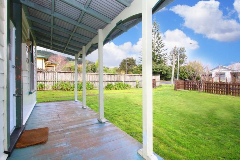 Photo of property in 50 Aorangi Road, Paeroa, 3600