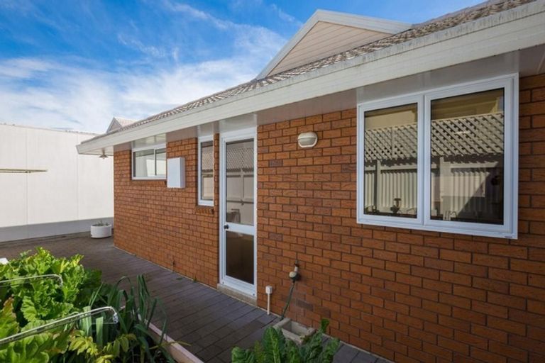 Photo of property in 3a Andrew Street, Blenheim, 7201