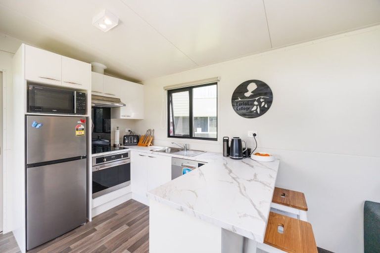 Photo of property in 11 Oruaiti Crescent, Ashhurst, 4810