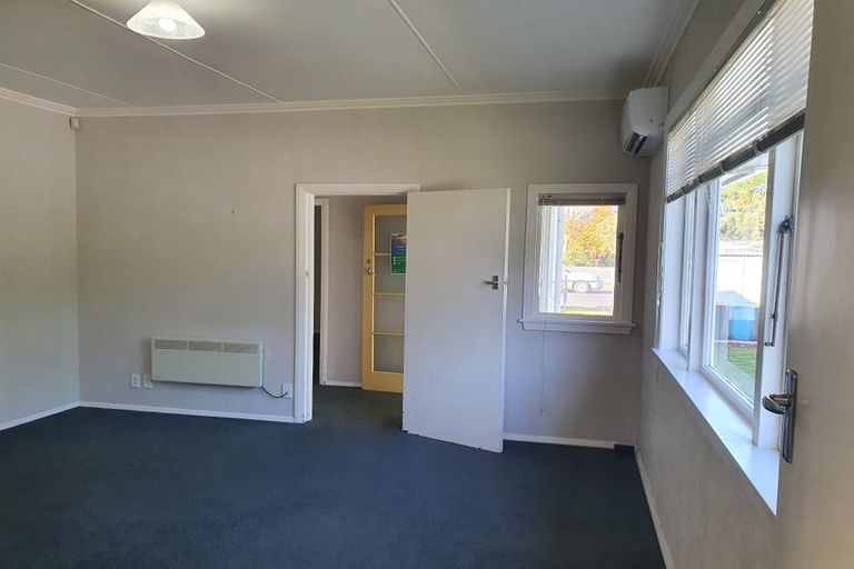 Photo of property in 14 Fookes Street, Waverley, 4510