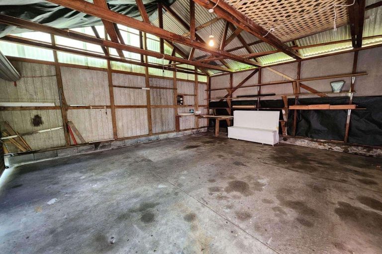 Photo of property in 3 Queen Street, Aramoho, Whanganui, 4500