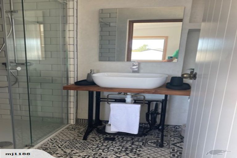 Photo of property in 61 Toni's Terrace, Lower Shotover, Queenstown, 9304