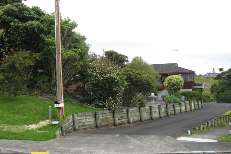Photo of property in 34 Layton Road, Manly, Whangaparaoa, 0930