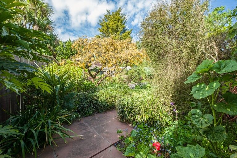 Photo of property in 297c Ashgrove Terrace, Somerfield, Christchurch, 8024