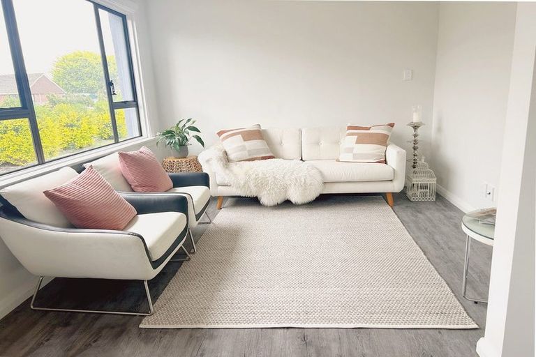 Photo of property in 335 Hills Road, Mairehau, Christchurch, 8013