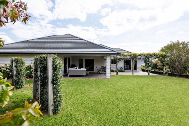 Photo of property in 49 Baxter Michael Crescent, Cambridge, 3434