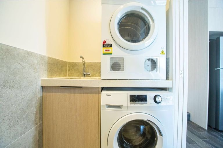 Photo of property in 8/36 Mainston Road, Remuera, Auckland, 1050