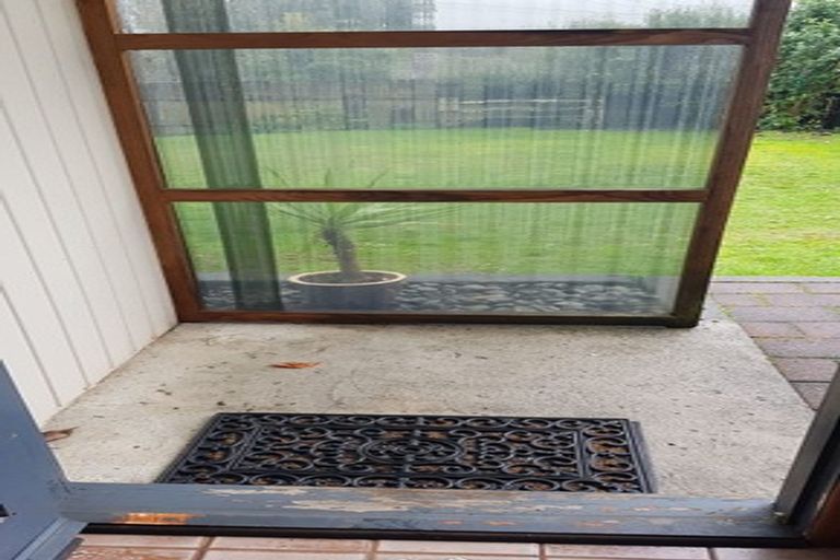 Photo of property in 74 Dinsdale Road, Dinsdale, Hamilton, 3204