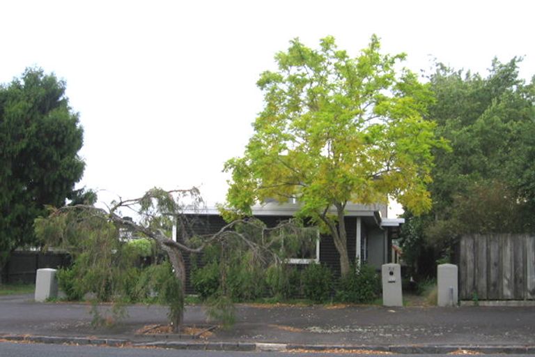 Photo of property in 49a Waiatarua Road, Remuera, Auckland, 1050