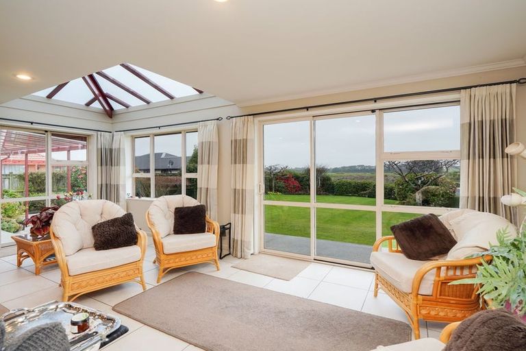 Photo of property in 192 Moana Street, Rosedale, Invercargill, 9810