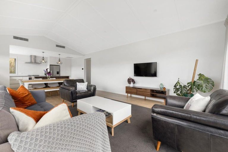 Photo of property in 16 Springfield Road, Lower Shotover, Queenstown, 9304