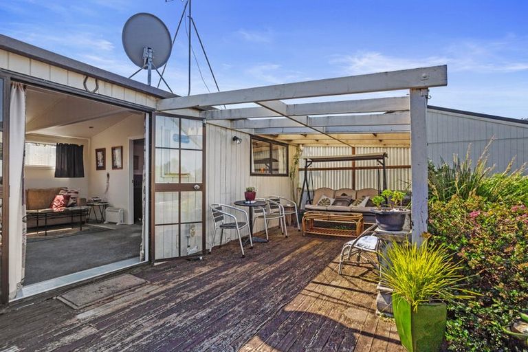 Photo of property in 37a Wrigley Street, Waihi, 3610