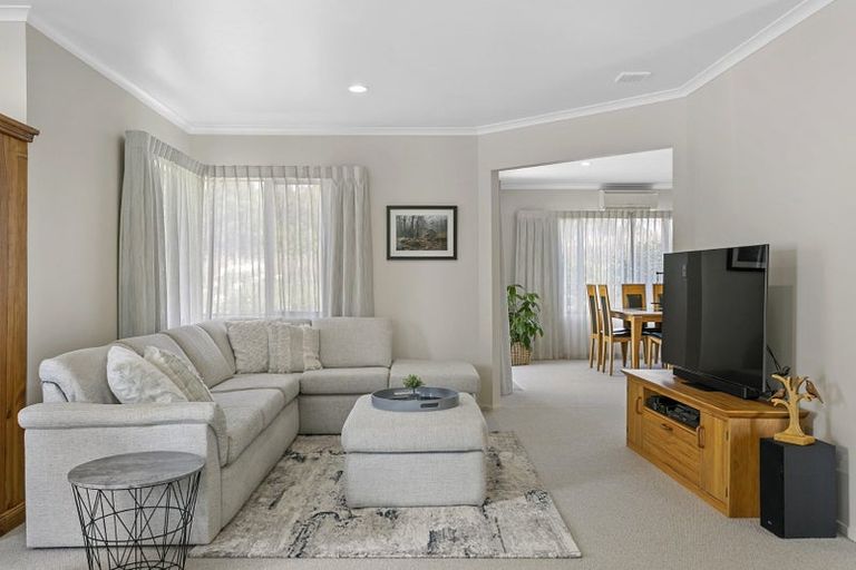 Photo of property in 8 Palmer Mill Road, Wairakei, Taupo, 3384