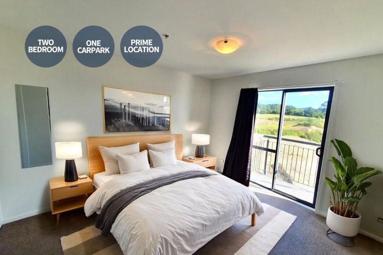 Photo of property in 5h/17 Crown Lynn Place, New Lynn, Auckland, 0600