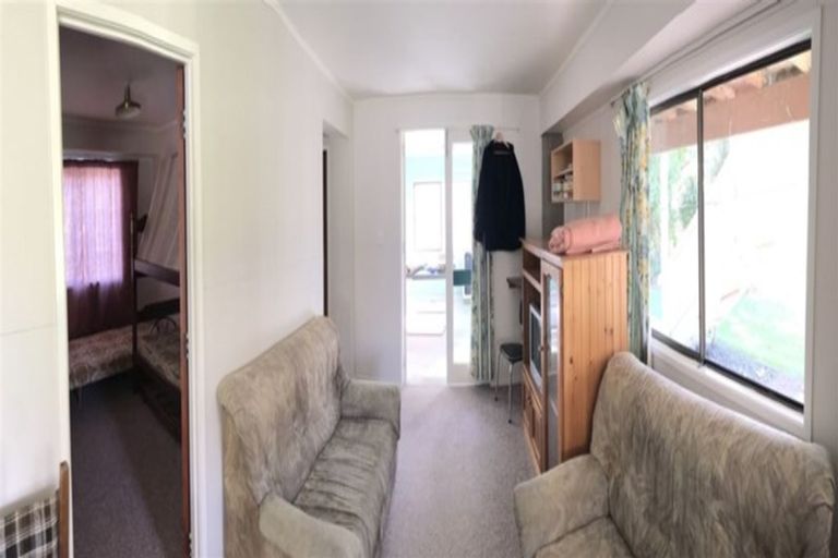 Photo of property in 292 Main Sh25 Road, Tairua, 3508