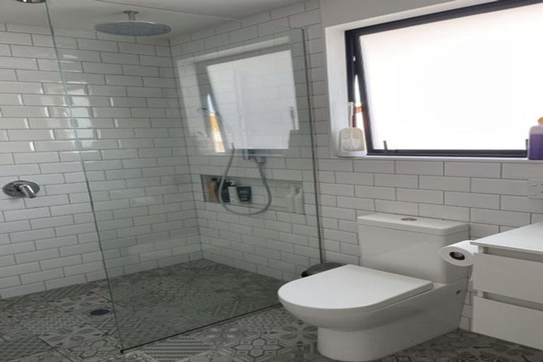 Photo of property in 4 Ruahine Street, Trentham, Upper Hutt, 5018