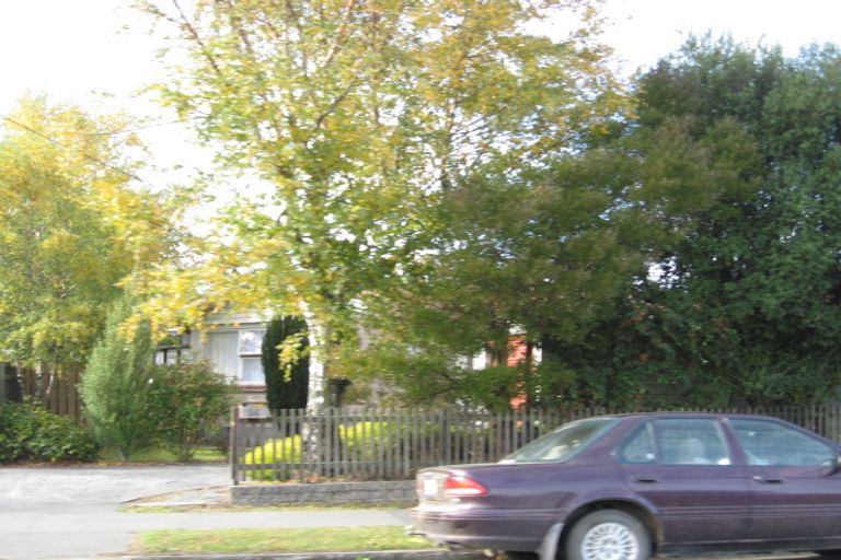 Photo of property in 1/34 Craven Street, Sockburn, Christchurch, 8042