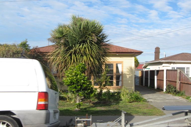 Photo of property in 47 Mountbatten Street, New Brighton, Christchurch, 8061