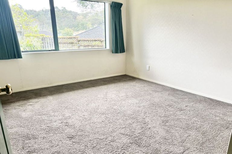 Photo of property in 13 Advance Way, Albany, Auckland, 0632