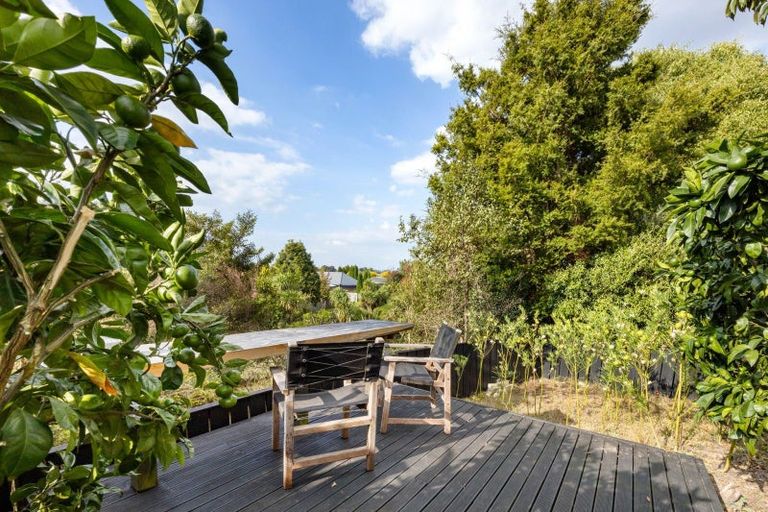 Photo of property in 22 Santiago Place, Flagstaff, Hamilton, 3210