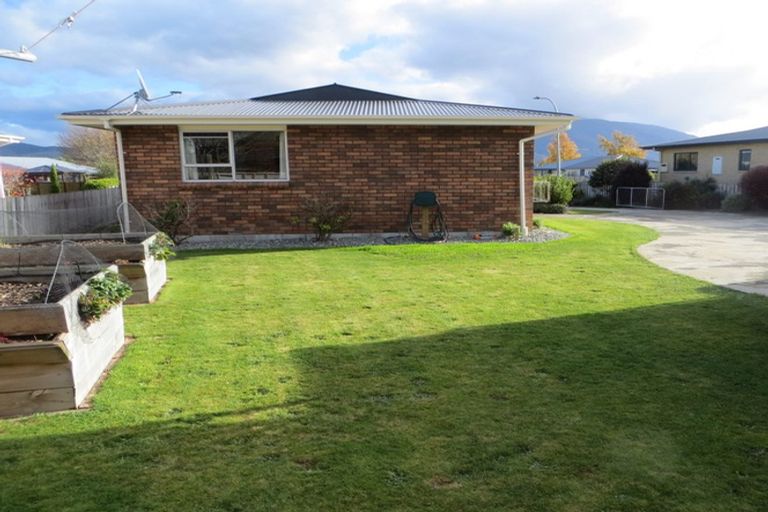 Photo of property in 39 Bowen Street, Te Anau, 9600