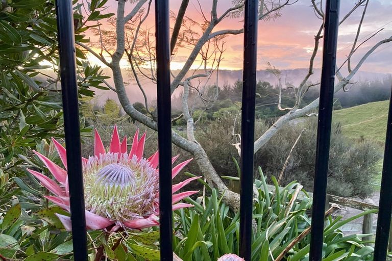 Photo of property in 675b Stanley Road, Wainui, Opotiki, 3198