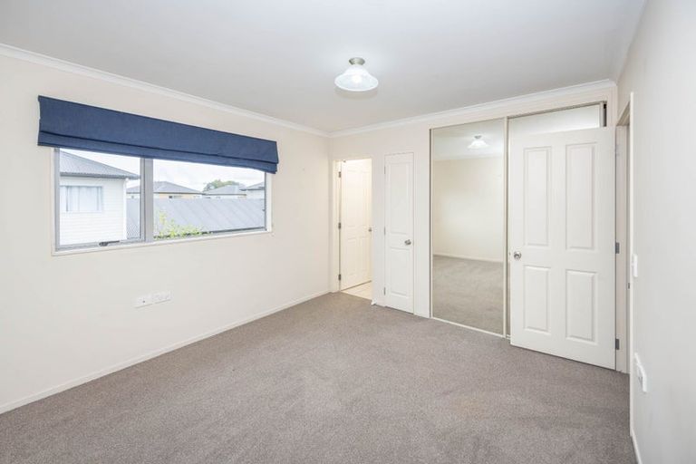 Photo of property in 14 Rene Way, Huntington, Hamilton, 3210
