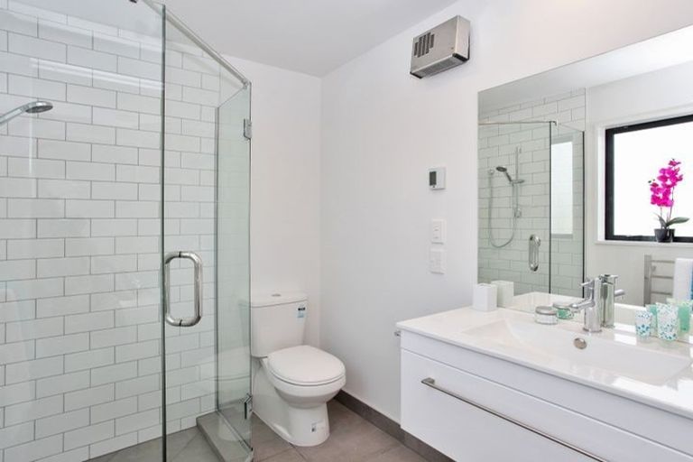 Photo of property in 8 Meyer Crescent, Halswell, Christchurch, 8025