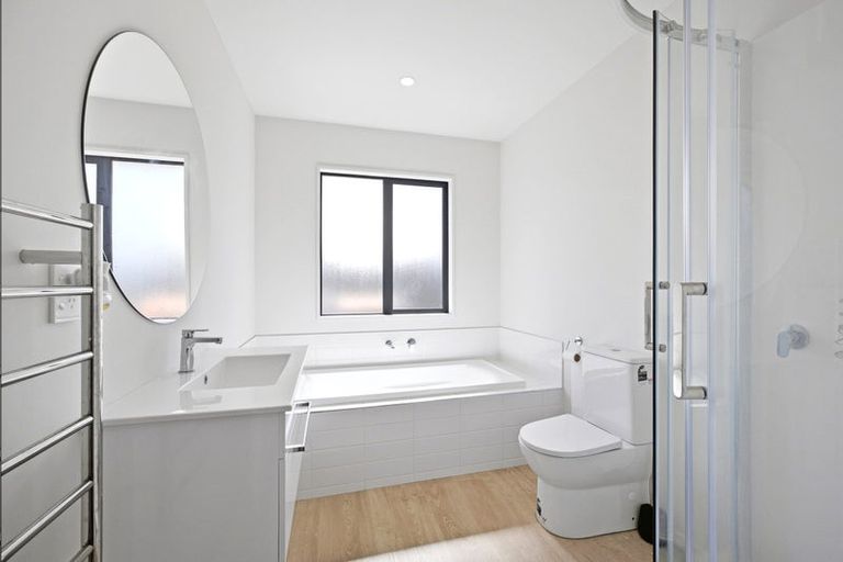 Photo of property in 10 Poipoi Place, Aranui, Christchurch, 8061