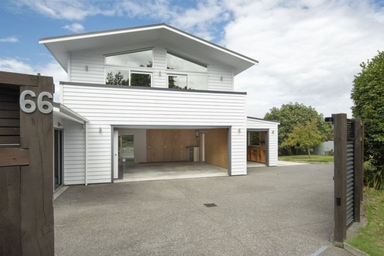 Photo of property in 66 Moehau Street, Te Puke, 3119