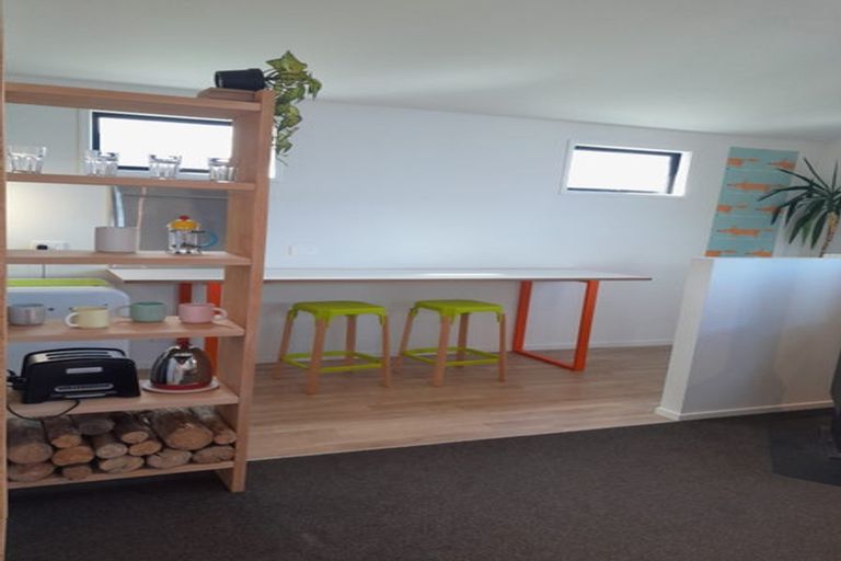 Photo of property in 7 Polperro Court, Jacks Point, Queenstown, 9371