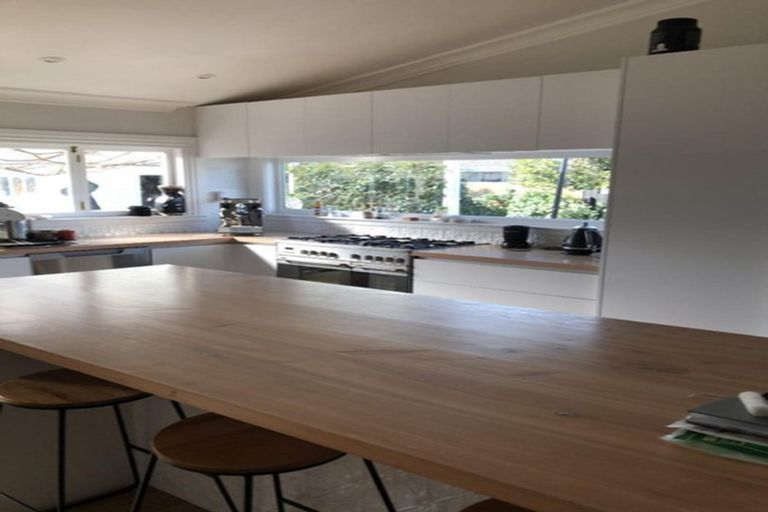 Photo of property in 2 Penny Street, Mayfield, Blenheim, 7201