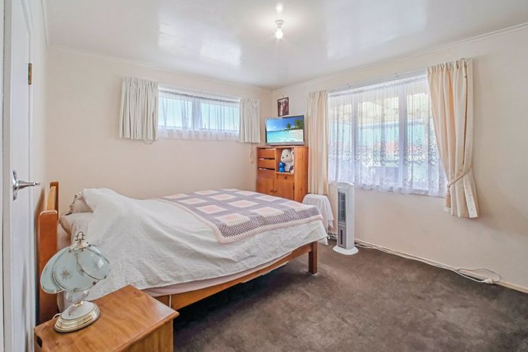 Photo of property in 21 Hamlin Road, Mount Wellington, Auckland, 1060
