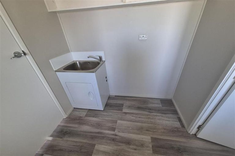 Photo of property in 86 Lake Road, Frankton, Hamilton, 3204