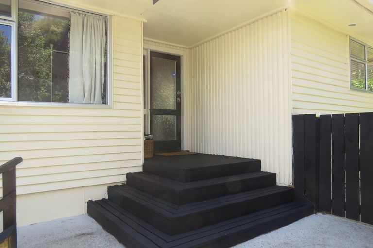 Photo of property in 90 Blundell Place, Te Awamutu, 3800